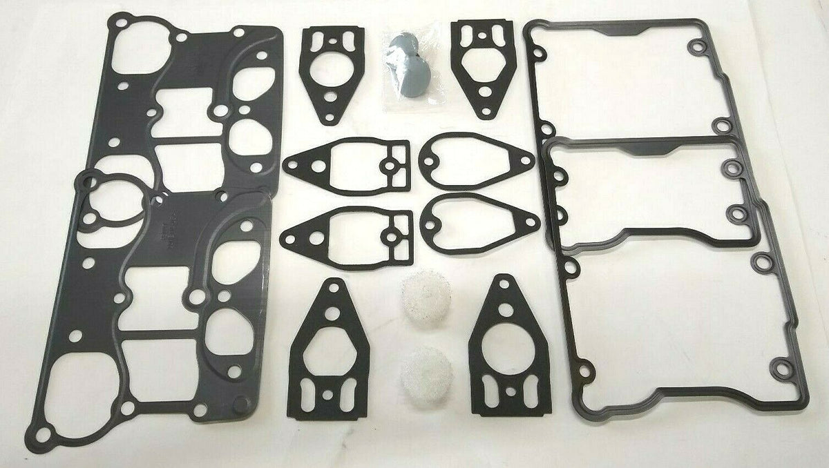 Gaskets – Rivercity Cycle Parts