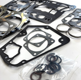 Top End Gasket Kit for Ultima 100" , 107" and 113" C.I. Engines
