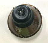 5-3/4" Sealed Beam to Halogen Headlight Conversion Kit