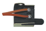 Handlebar Front Brake Switch For Harley Big Twin & Sportster 1982-1995