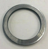 Transmission Sprocket Pulley Shim Spacer for Harley Big Twin 86-06 & Sportster (.140")
