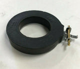 S&S Float Bowl Float With Brass Pivot Pin For S&S Super E & G Carburetors