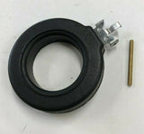 S&S Float Bowl Float With Brass Pivot Pin For S&S Super E & G Carburetors