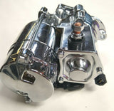 Heavy Duty 1.4Kw Thunder Fire Starter For Harley Softail 07/L & Dyna 06/L