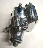 Heavy Duty 1.4Kw Thunder Fire Starter For Harley Softail 07/L & Dyna 06/L