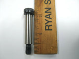 BDL Replacement Clutch Bolt & Spring Kit For BDL Belt Drives