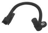 Crank Position Sensor Harley Touring Models Softail Dyna 2001/Later  XL 06/Later