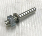 CLUTCH ADJUSTER ASSEMBLY FOR ULTIMA 2" & 3.35" BELT DRIVES