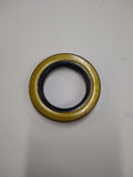 Double Lip Transmission Main Shaft Seal For Harley Big Twin 4 Speed 1936/1979