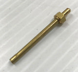 S&S Cycle Accelerator Pump Ejector Tube Nozzle Super E & G Carburetors