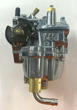 S&S Super E Shorty Carburetor Harley Big Twin Sportster Chopper Bobber Custom