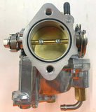 S&S Super E Shorty Carburetor Harley Big Twin Sportster Chopper Bobber Custom