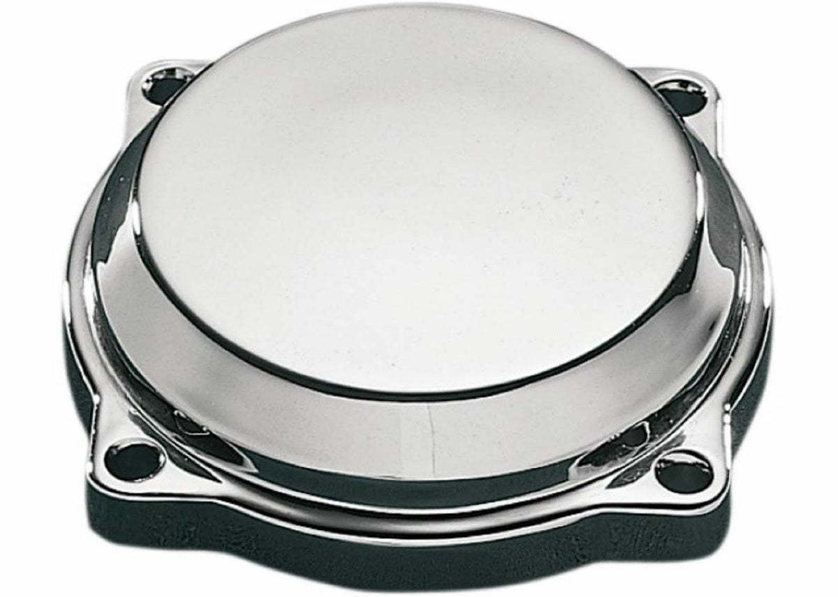 chrome-cv-carb-top-cover-for-88-06-harleys-rivercity-cycle-parts