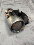 Custom Baby Moon Center Fill Oil Tank W/ Battery Tray