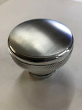 Replacement Gas Cap For West Coast Choppers Jesse James Villain Gas Tanks