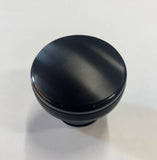 Replacement Gas Cap For West Coast Choppers Jesse James Villain Gas Tanks