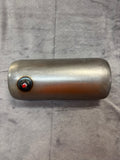 Custom Baby Moon Side Fill Oil Tank