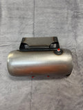 Custom Baby Moon Side Fill Oil Tank W/ Battery Tray