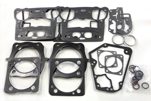 Top End Gasket Kit for Ultima 4.25