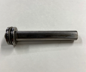 TRANSMISSION PUSHROD THROWOUT BEARING ASSEMBLY FOR ULTIMA 6-SPD LSD