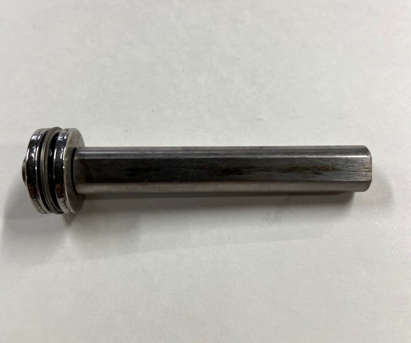 TRANSMISSION PUSHROD THROWOUT BEARING ASSEMBLY FOR ULTIMA 6-SPD LSD