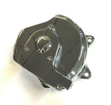 Cable Type End Pulley Cover For Ultima Roadmax & Aftermarket RSD Transmissions