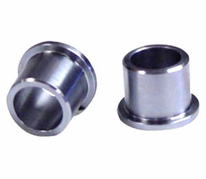 Wheel Bearing Reducers 1" to 3/4" Axle Reducer Spacer