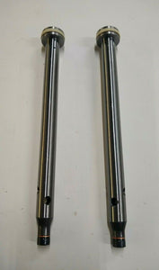 39mm Fork Damper Tube Set for Harley XL 1997/2003
