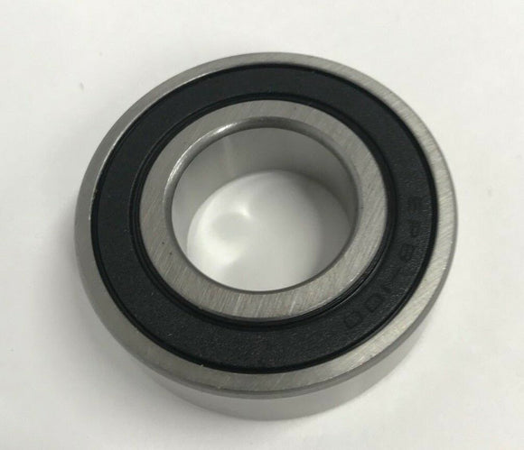 Inner Primary Mainshaft Sealed Bearing For Harley Dry Clutch Primary Systems