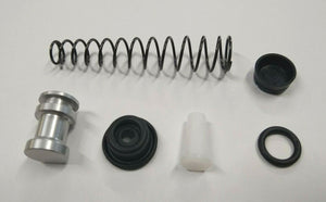 5/8" Front Master Cylinder Rebuild Kit For Harley FXR/S/LR Softail & XL1987-93