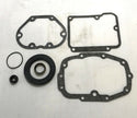 ULTIMA 5 & 6 SPEED LSD TRANSMISSION GASKET & SEAL SET