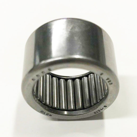 Outer Primary Starter Shaft Needle Bearing Assembly