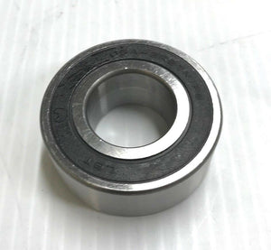 Replacement Bearing For Ultima Belt Drive Backing Plates