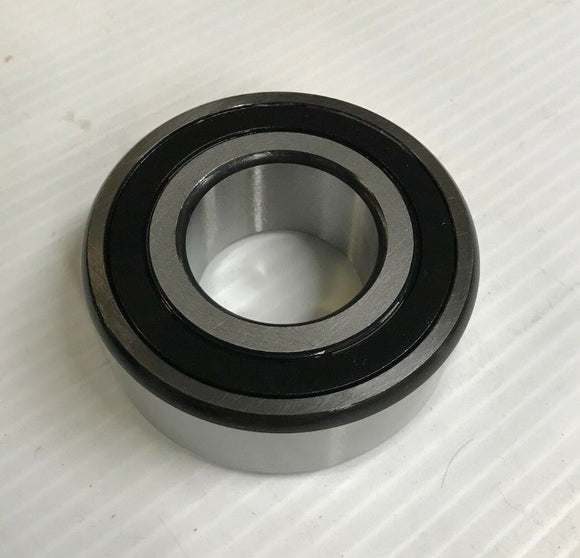 Replacement Bearing For Ultima Belt Drive Inner Hub To Clutch Basket