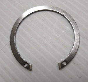 Clutch Retaining Ring for Harley Big Twin 1990/Later
