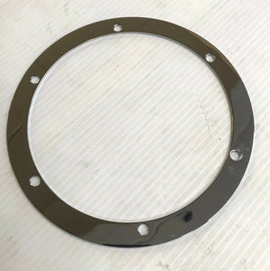 Replacement Belt Guide / Beauty Ring For Ultima 2" Belt Drives