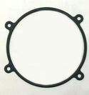 Inner Primary Repair Gasket For Harley Davidson BT Evo & Shovelhead 1970-99