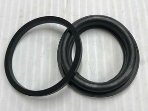 Front Caliper Seal Kit For Harley Big Twin & Sportster 84-99