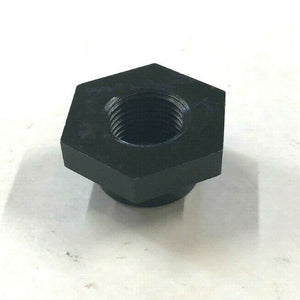 Clutch Hub Nut For Harley Sportster XL 1991-Later