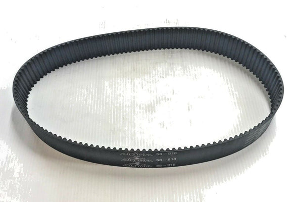 Replacement Belt for 2