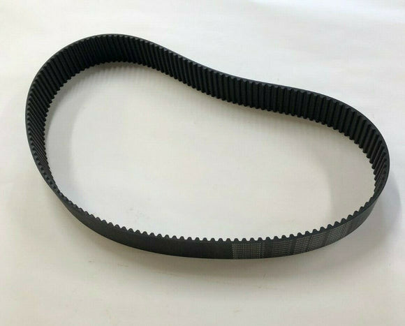 REPLACEMENT BELT FOR ULTIMA LATE MODEL 2