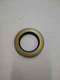 Double Lip Transmission Main Shaft Seal For Harley Big Twin 4 Speed 1936/1979