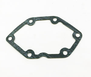 CLUTCH RELEASE COVER GASKET HARLEY 5 SPEED TRANSMISSION  1979-1986