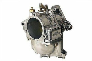 Genuine Ultima R1 Performance Carburetor For Harley Replaces S&S Super G Carb