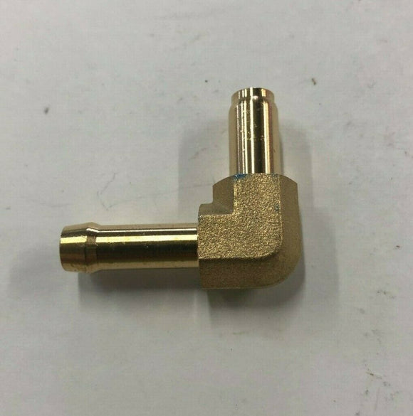 Fuel Inlet Elbow For Harley Davidson Carburetor – CVK34, CV40, CVK44 (1976-2006)