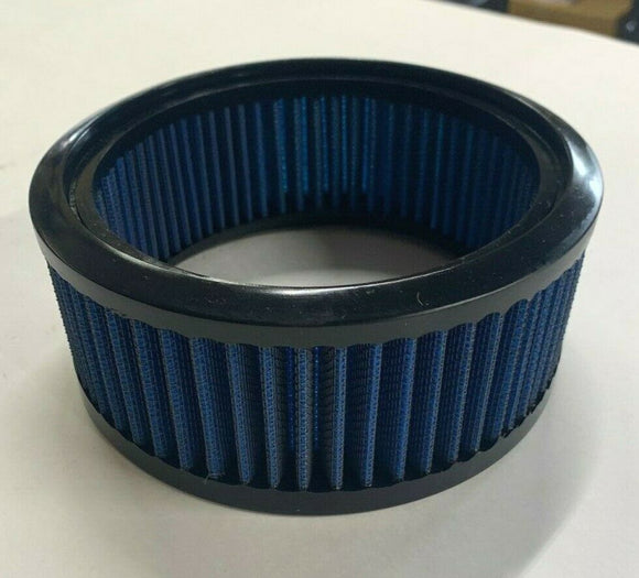 Replacement Air Filter For All Ultima Competition / EPA / CARB Engines